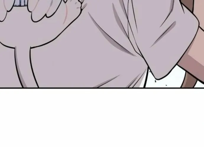 Chapter 38 — page 4