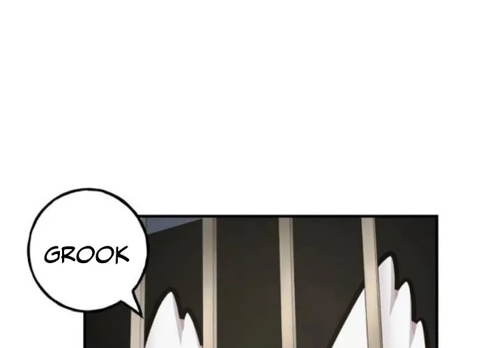 Chapter 38 — page 48