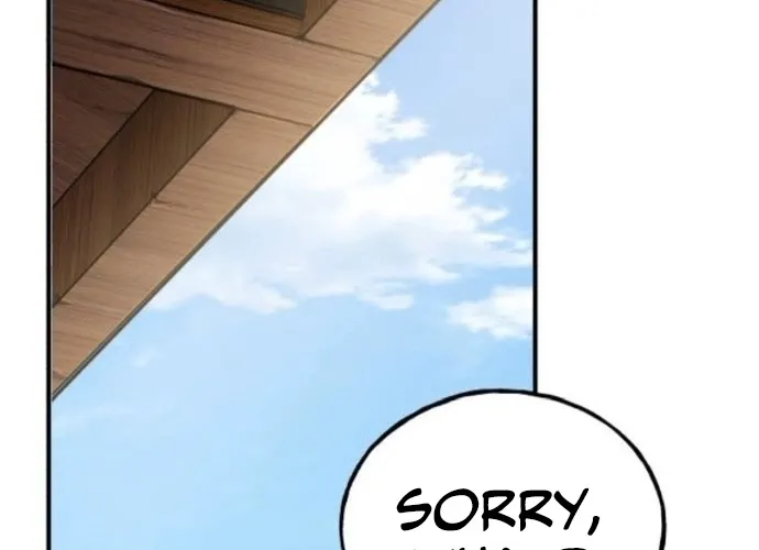 Chapter 38 — page 52