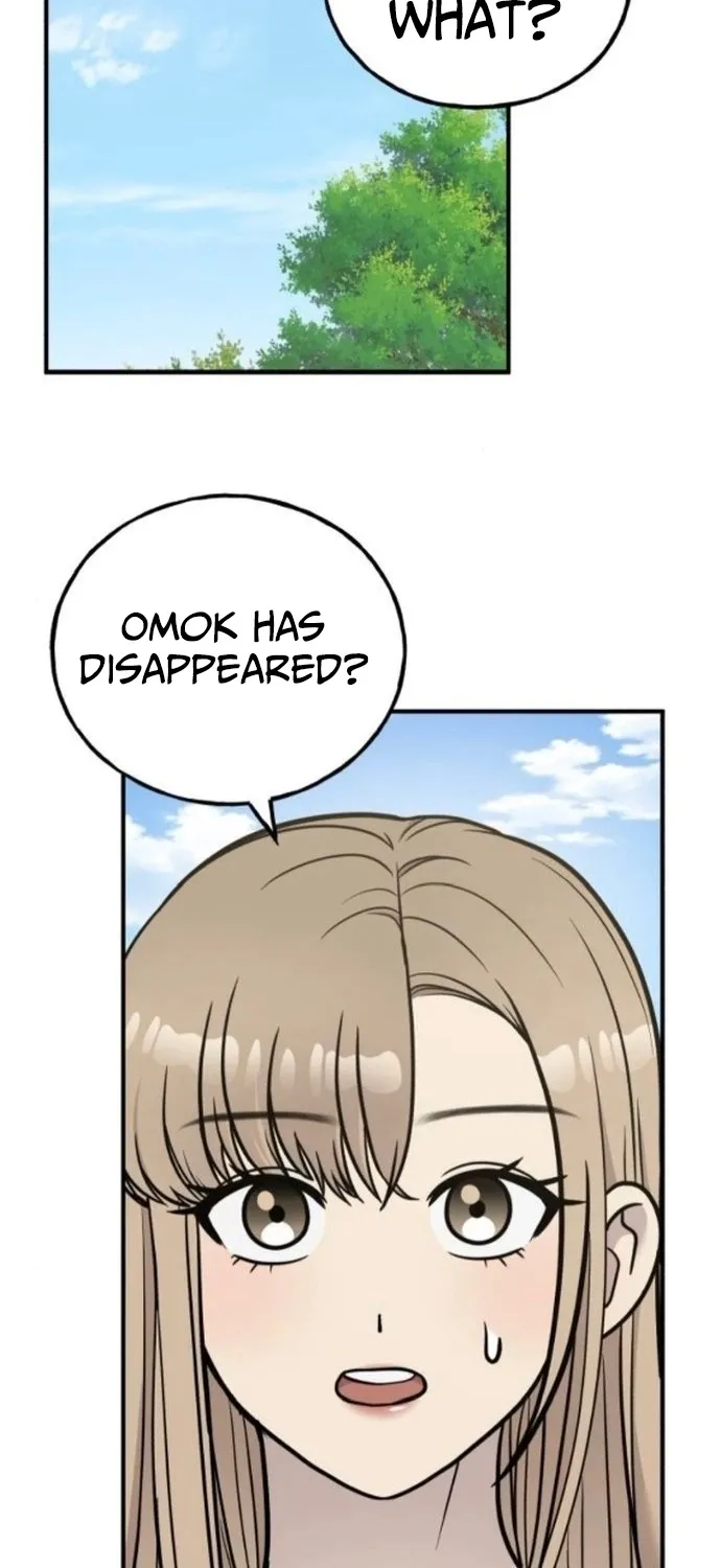 Chapter 38 — page 53