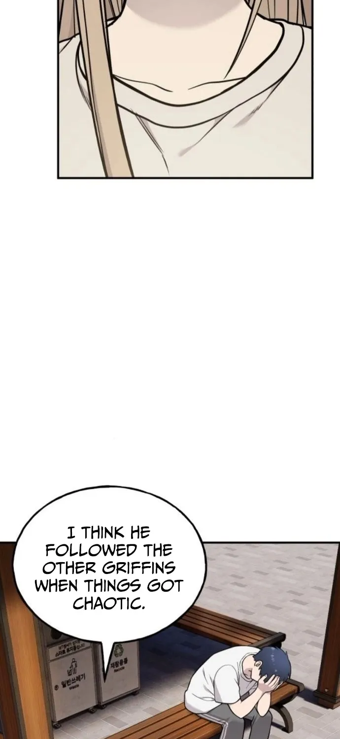 Chapter 38 — page 54