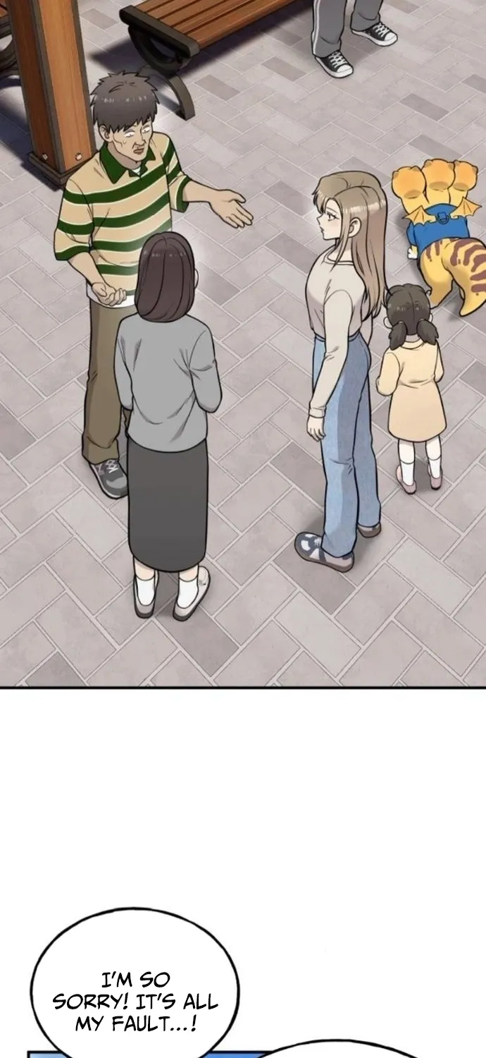 Chapter 38 — page 55