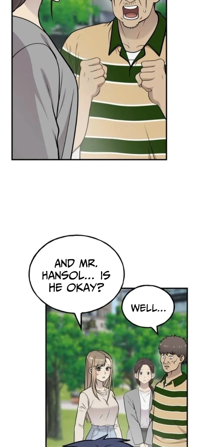 Chapter 38 — page 57