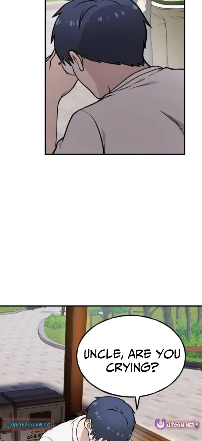 Chapter 38 — page 58
