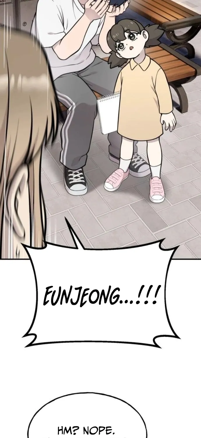 Chapter 38 — page 59