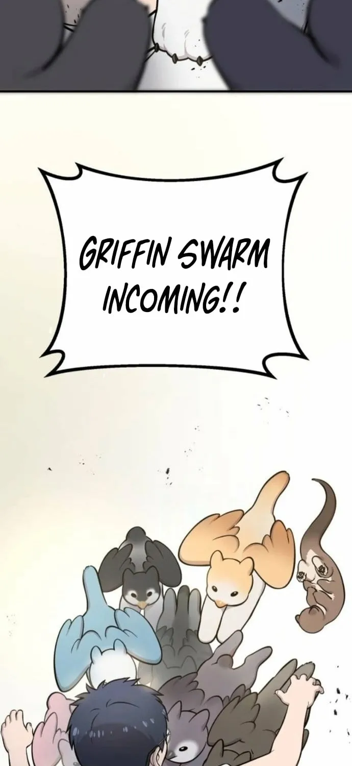 Chapter 38 — page 6