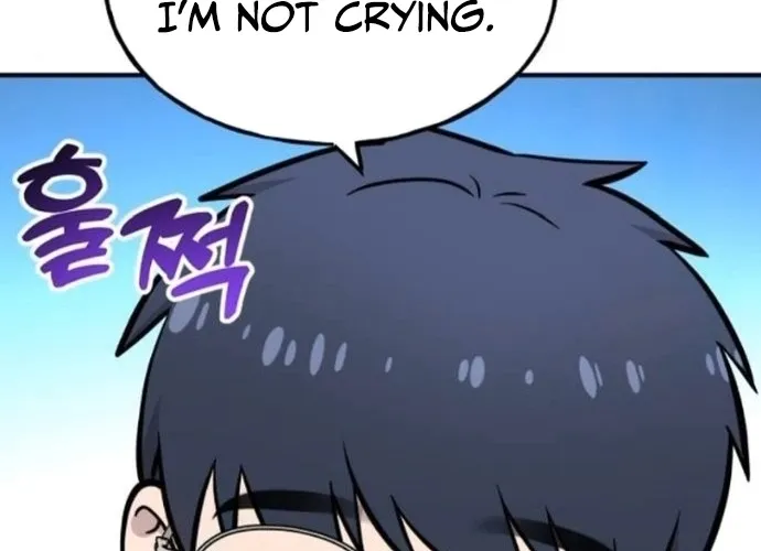 Chapter 38 — page 60