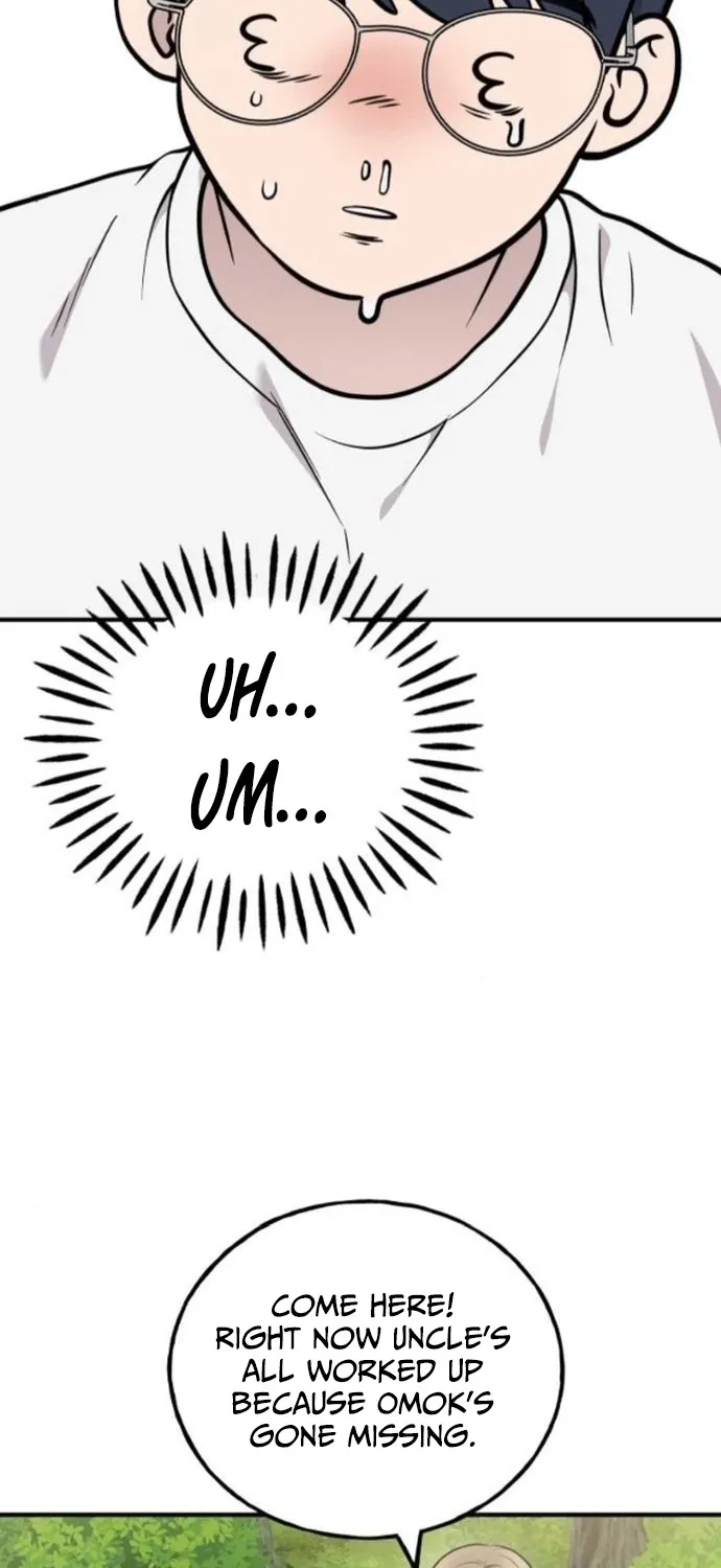 Chapter 38 — page 61