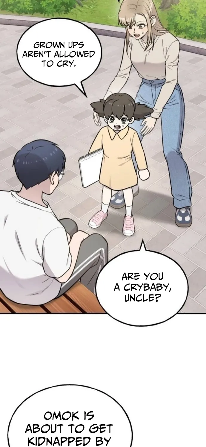 Chapter 38 — page 62
