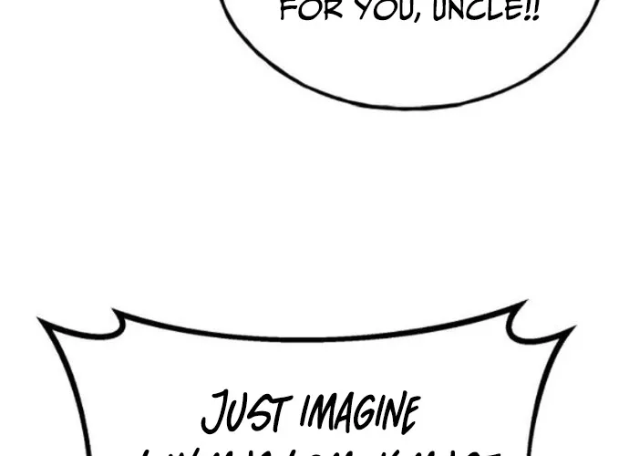 Chapter 38 — page 64