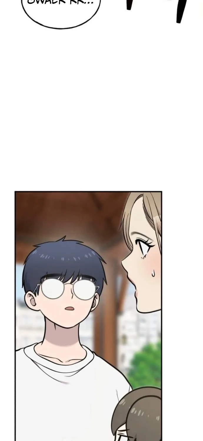 Chapter 38 — page 66