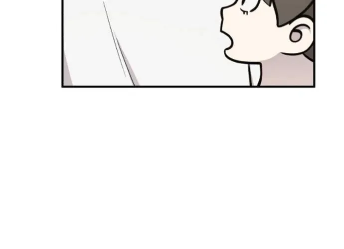 Chapter 38 — page 68