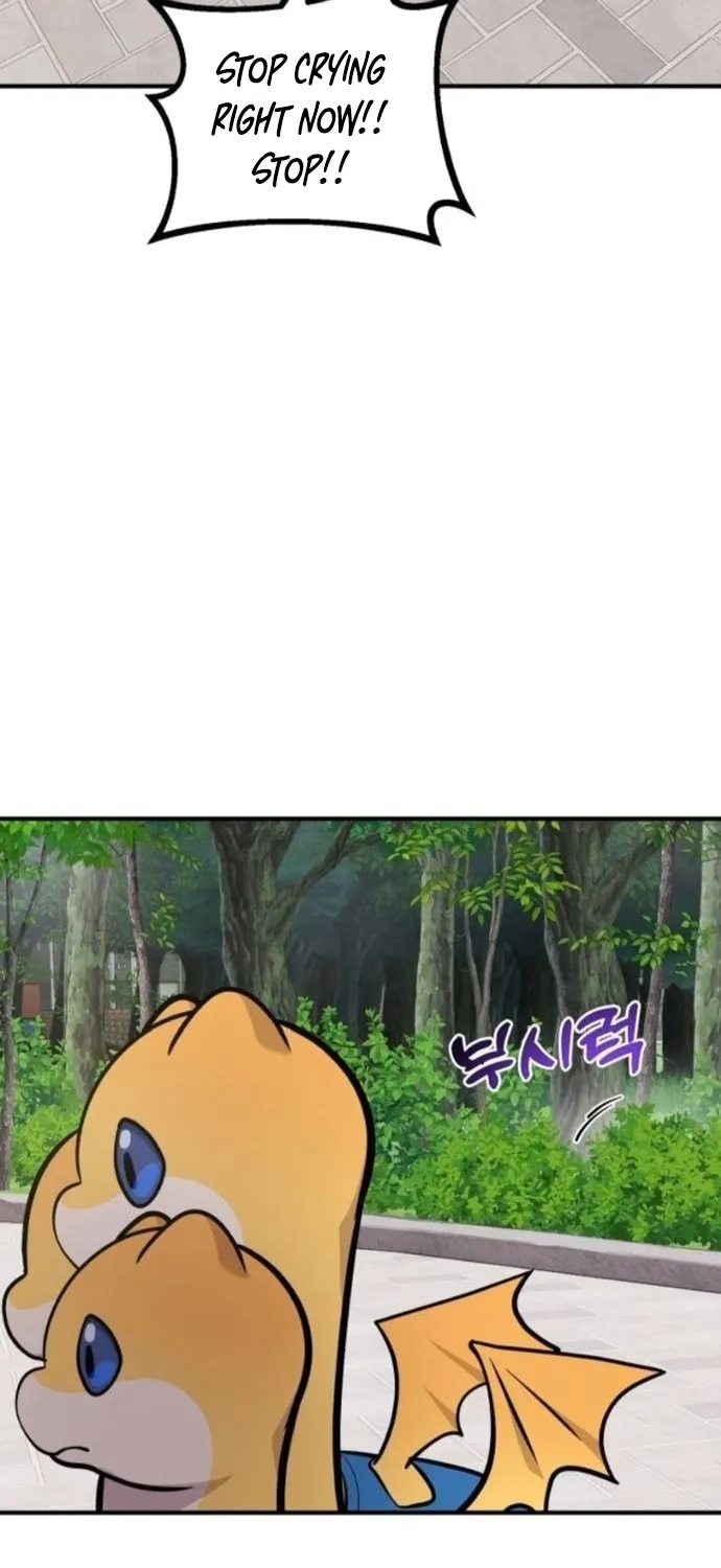 Chapter 38 — page 70