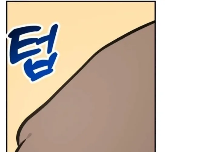 Chapter 38 — page 76