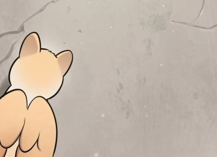 Chapter 38 — page 80