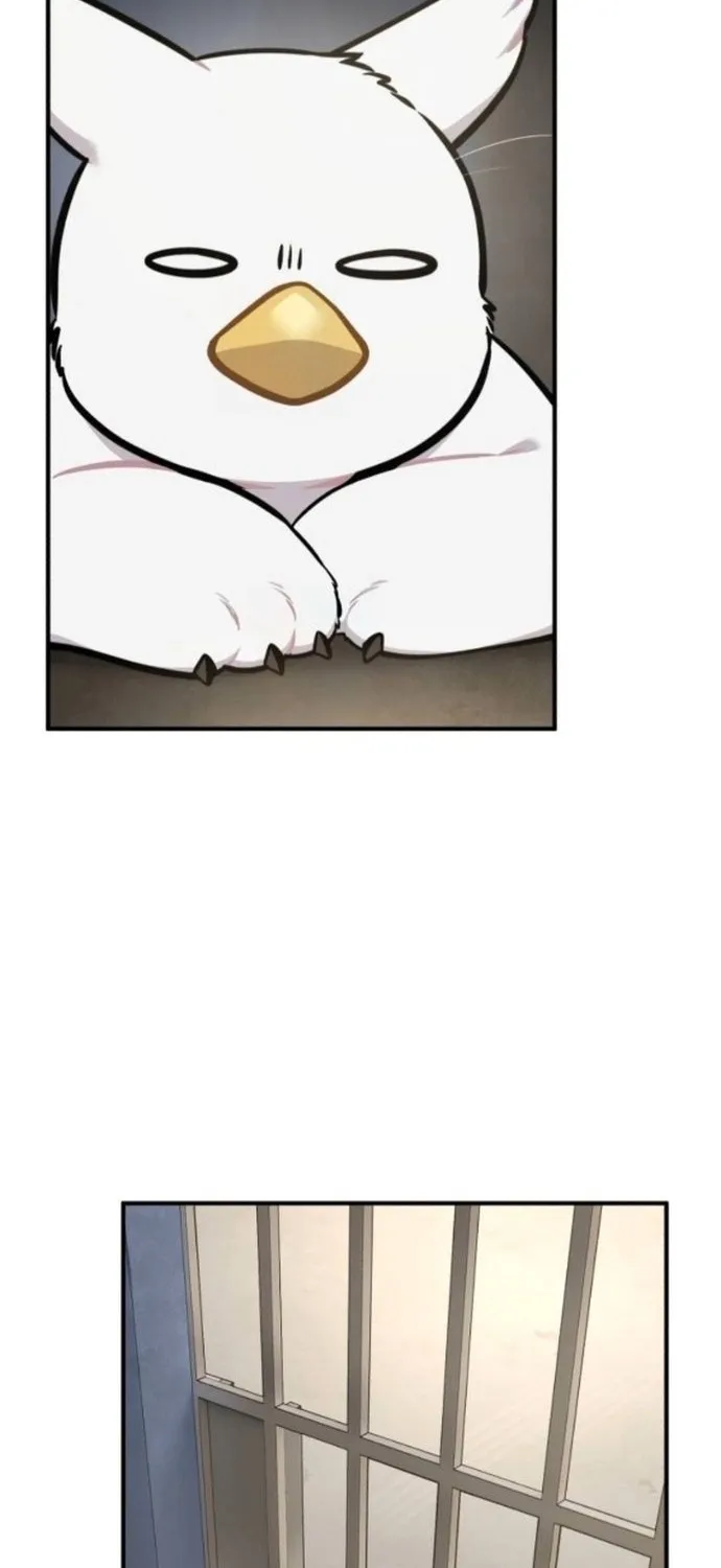 Chapter 38 — page 83