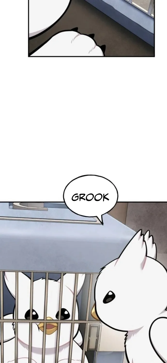 Chapter 38 — page 85