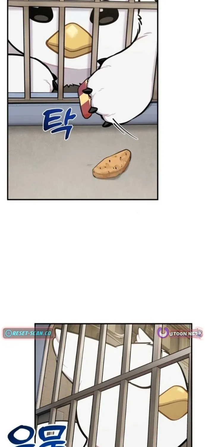 Chapter 38 — page 87