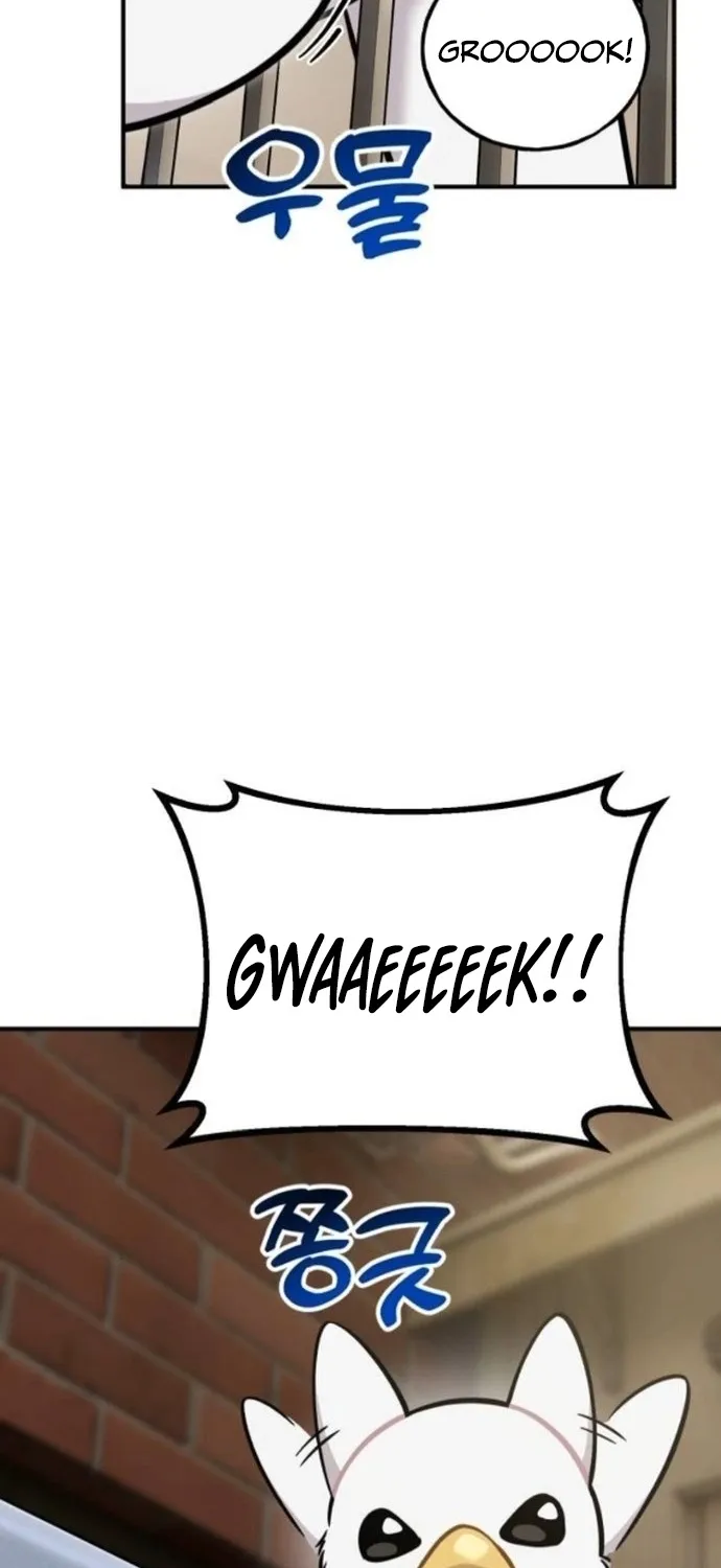 Chapter 38 — page 89