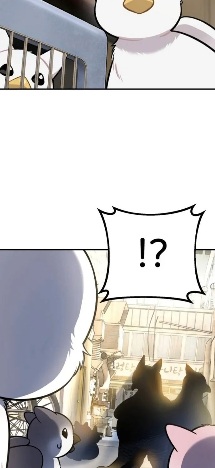Chapter 38 — page 90