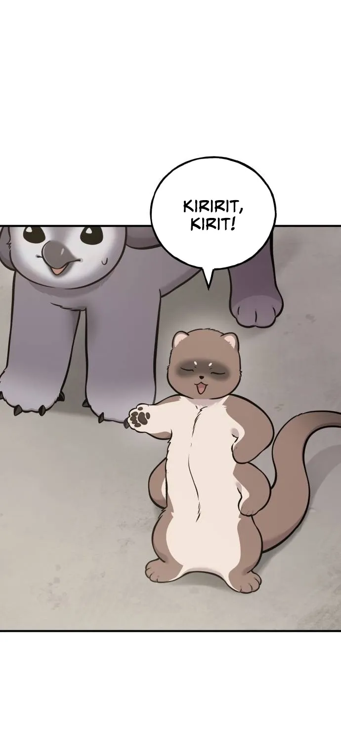 Chapter 39 — page 10
