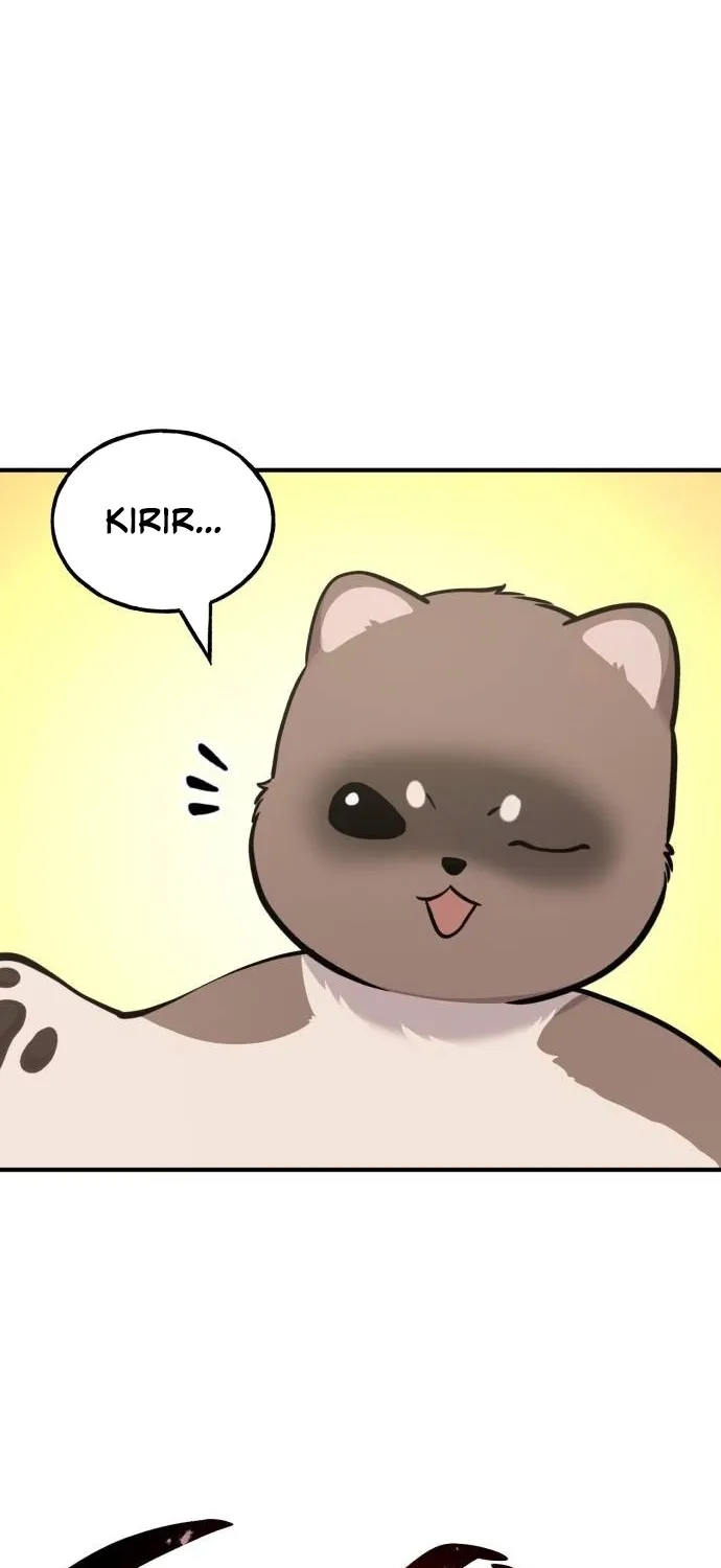 Chapter 39 — page 11