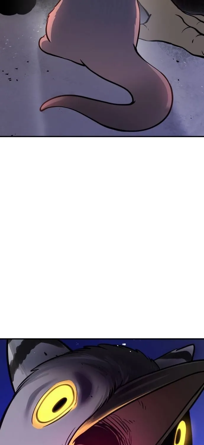 Chapter 39 — page 14