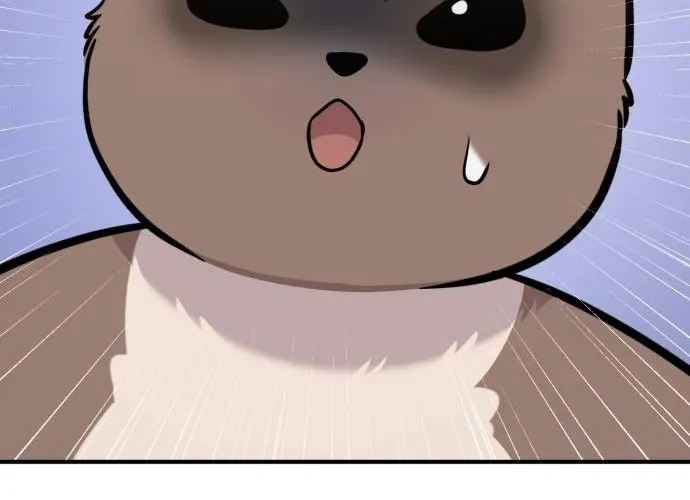 Chapter 39 — page 16