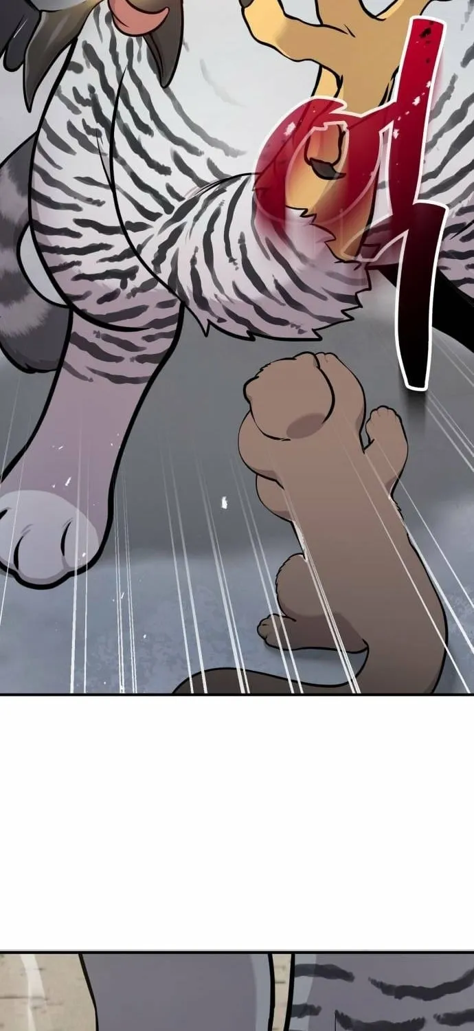 Chapter 39 — page 19