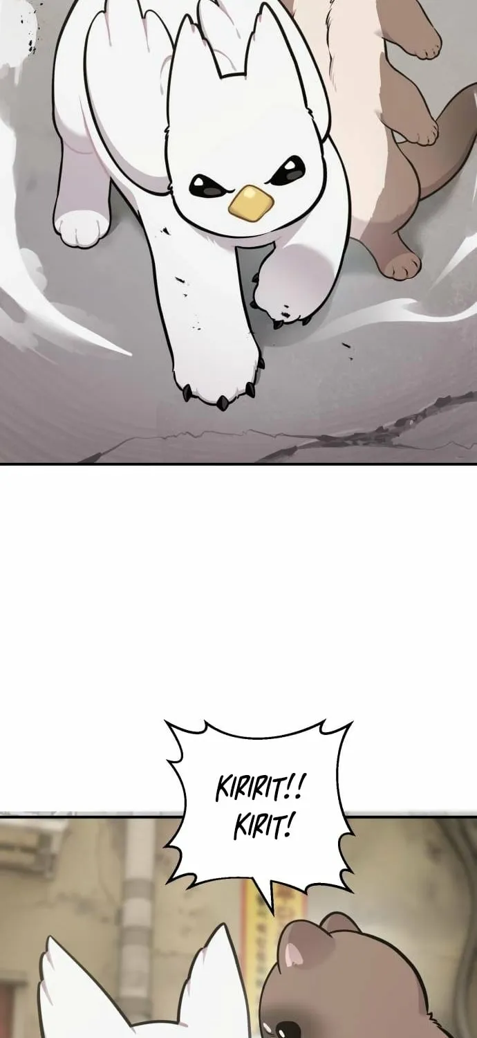 Chapter 39 — page 22