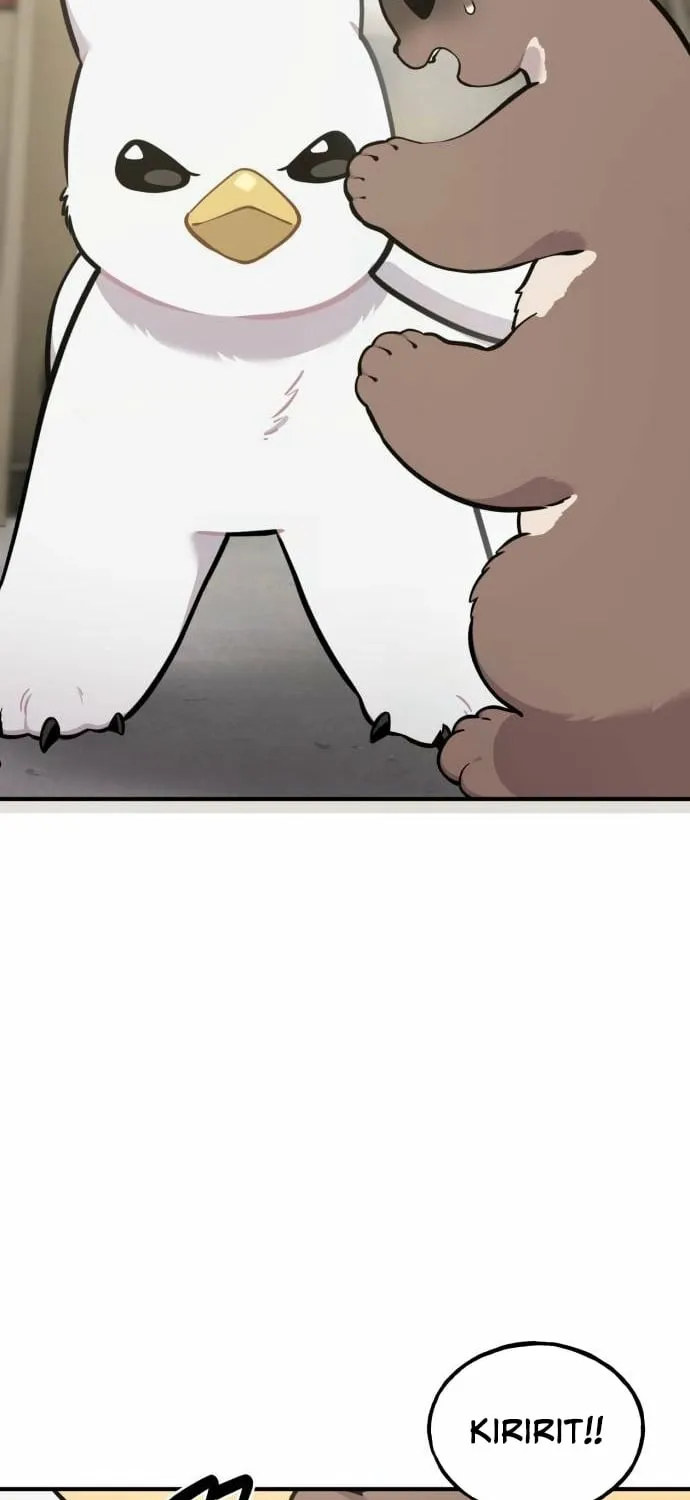 Chapter 39 — page 23