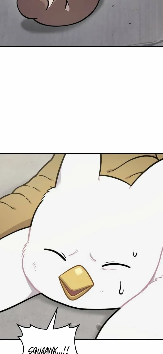 Chapter 39 — page 29
