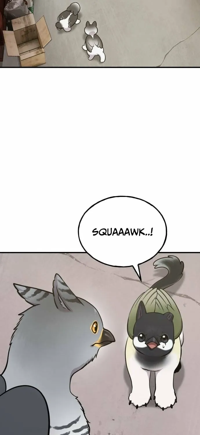 Chapter 39 — page 3