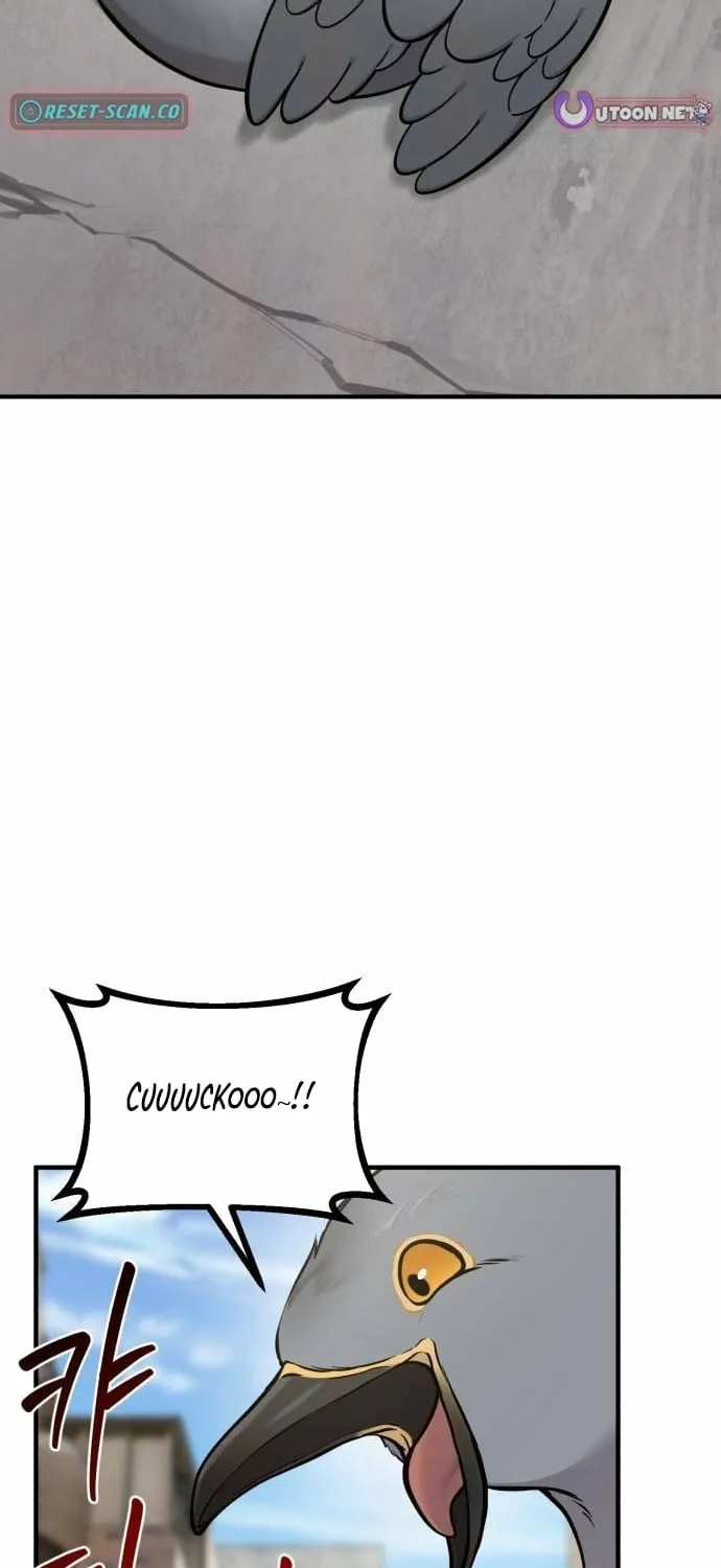 Chapter 39 — page 31