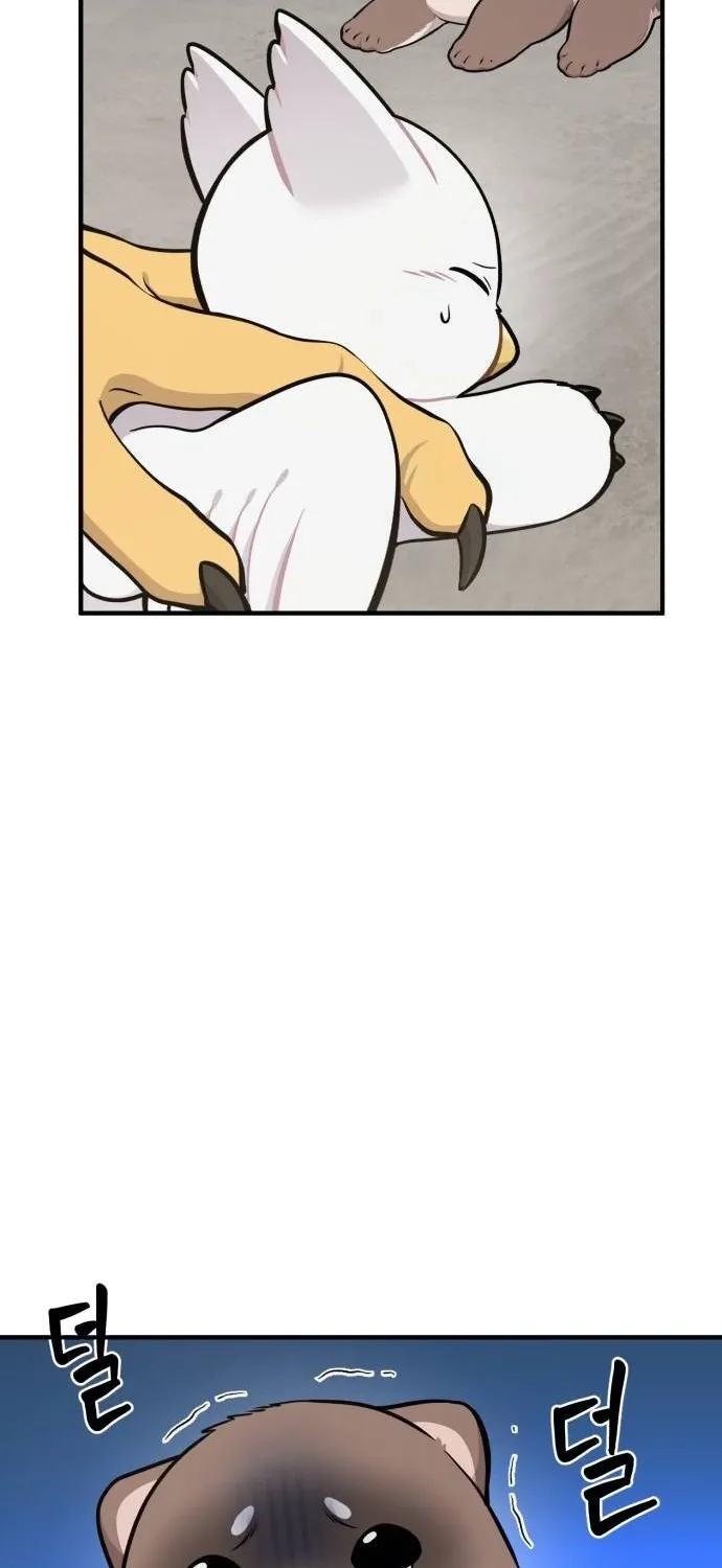 Chapter 39 — page 34