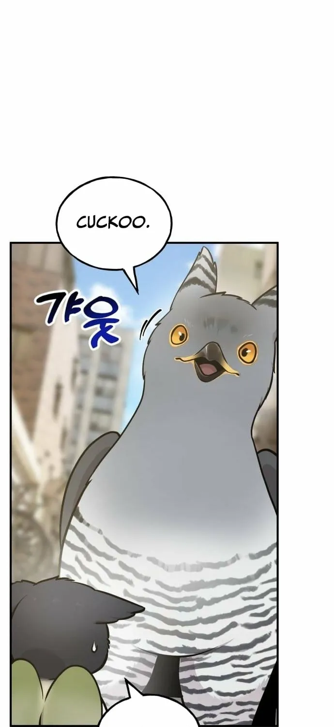 Chapter 39 — page 5