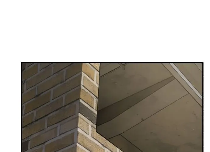 Chapter 39 — page 52