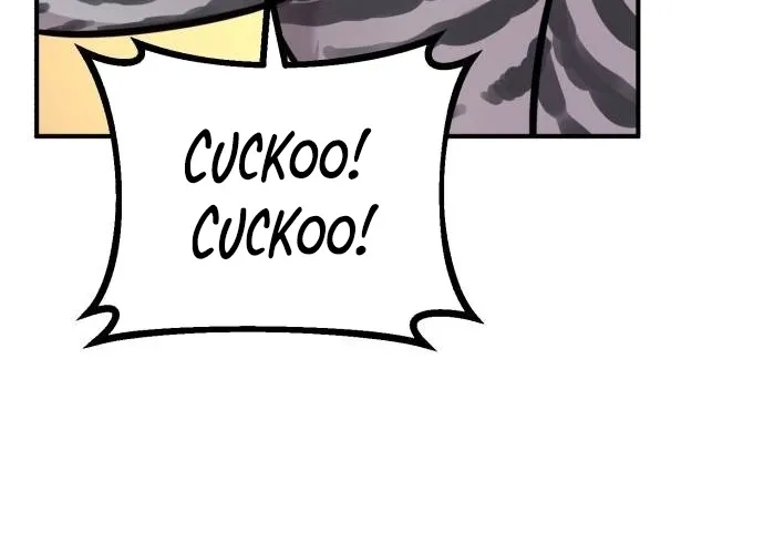 Chapter 39 — page 60