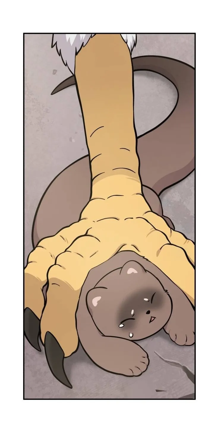 Chapter 39 — page 61
