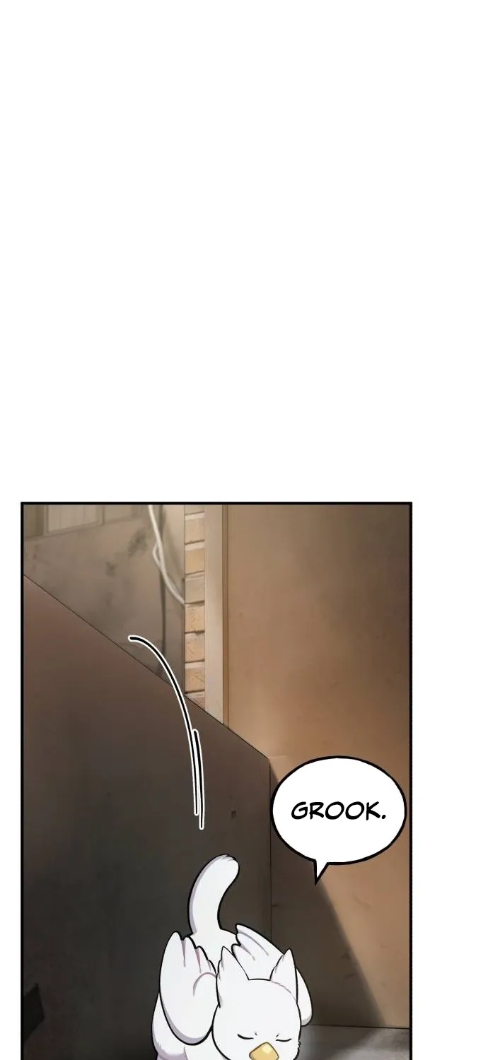 Chapter 39 — page 63
