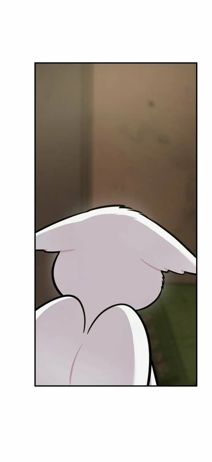 Chapter 39 — page 65