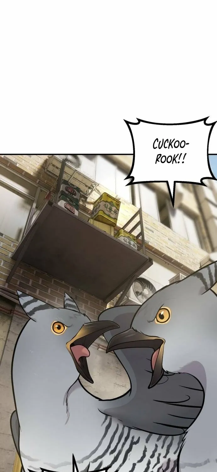 Chapter 39 — page 67