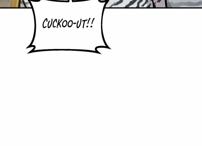 Chapter 39 — page 68