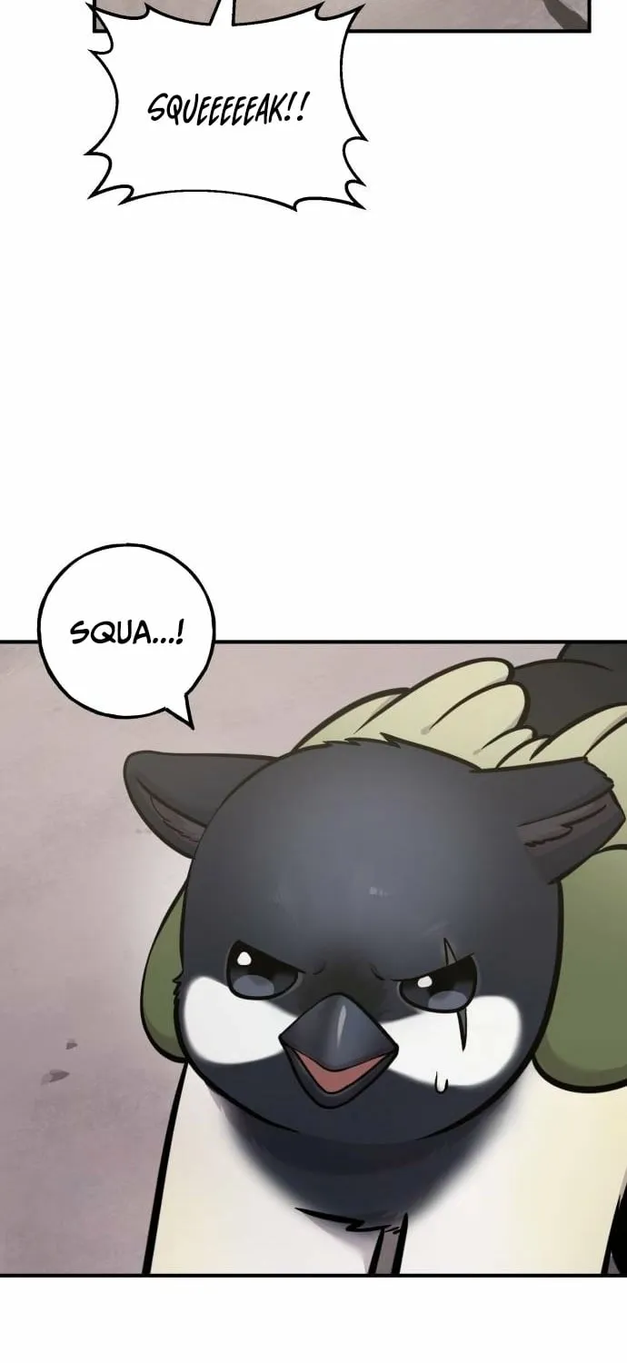 Chapter 39 — page 7