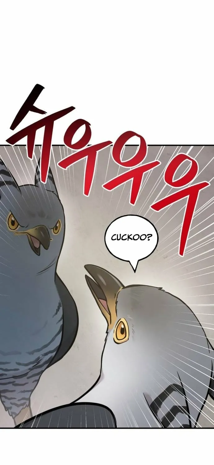 Chapter 39 — page 70