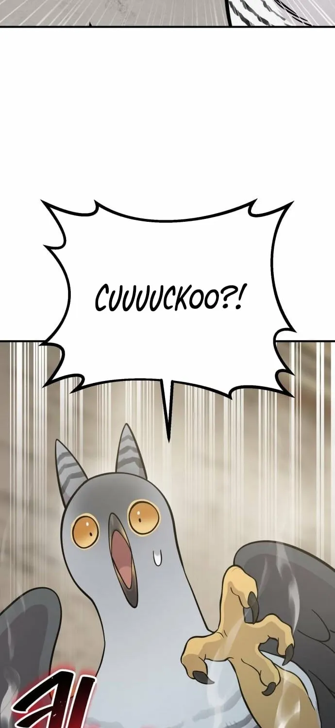 Chapter 39 — page 75