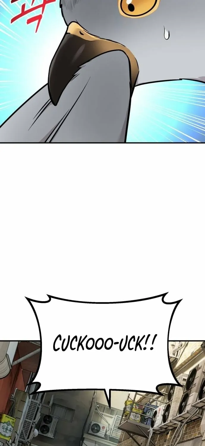 Chapter 39 — page 78