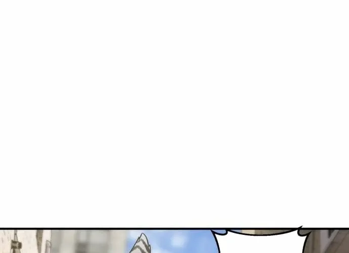 Chapter 39 — page 8
