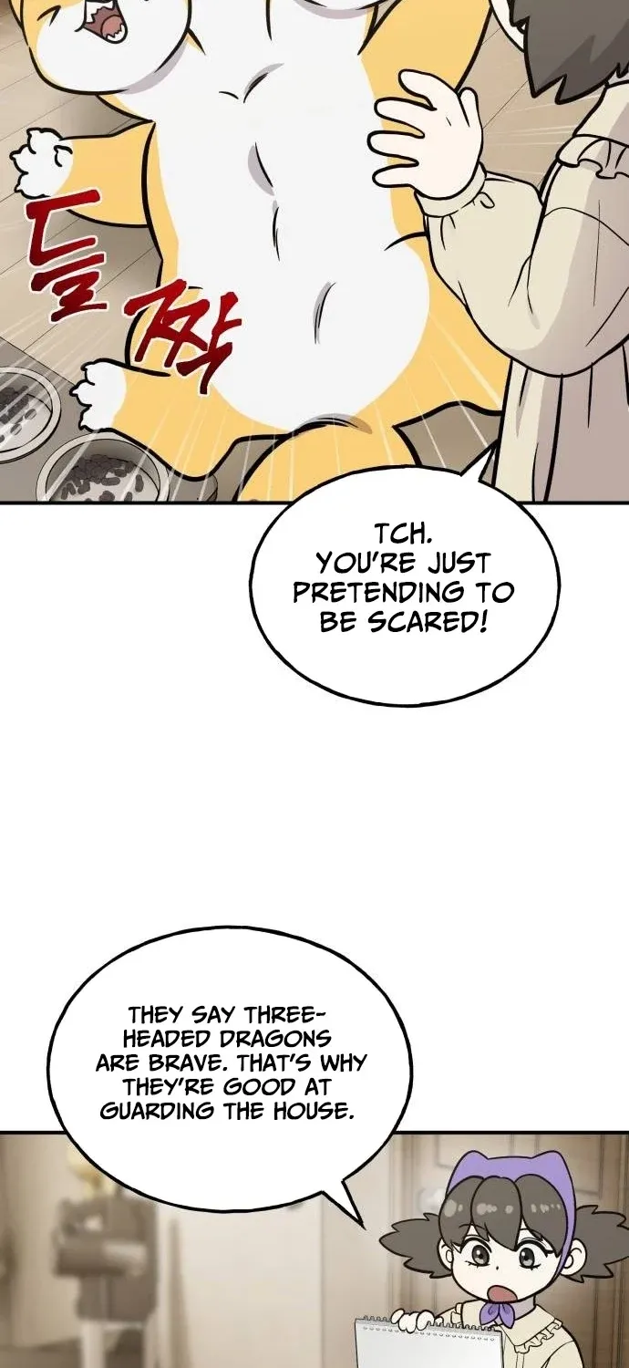 Chapter 40 — page 101