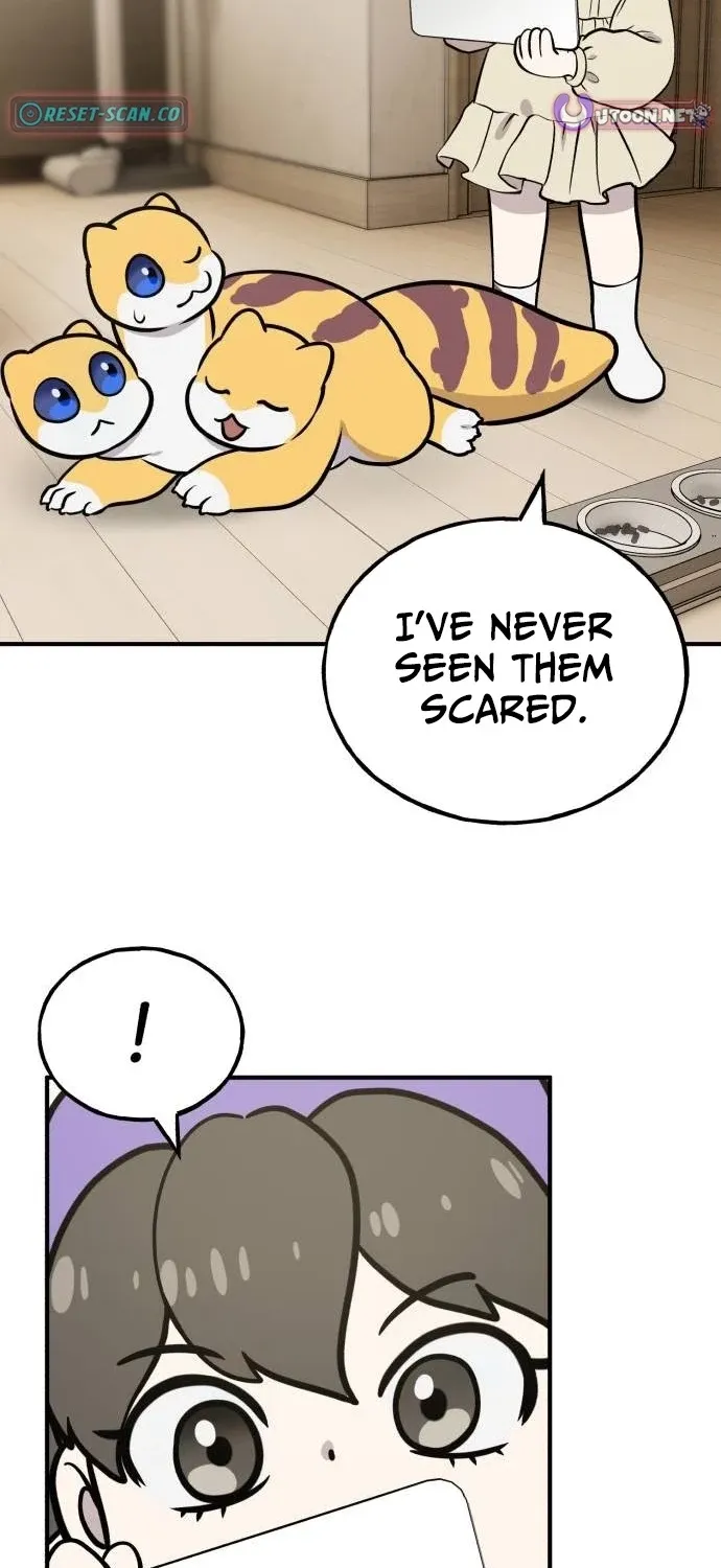 Chapter 40 — page 102